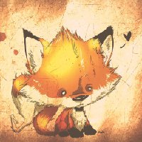 逆风阿煜